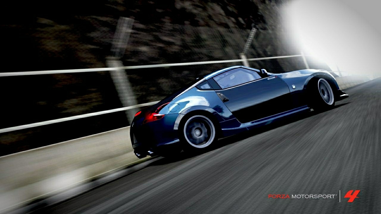 Forza Motorsport 4 (Edición Coleccionista) - Imagen 49